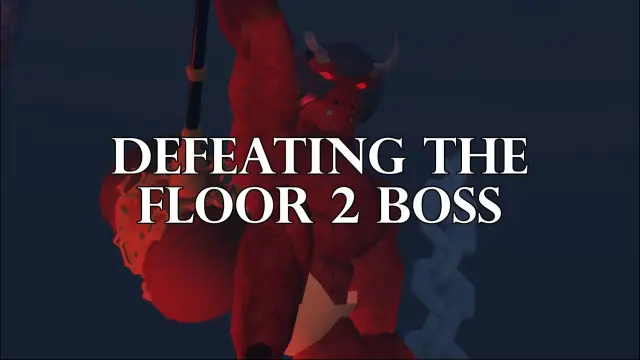 Sword Art Eternity Dungeon Guide: Floor 1 Walkthrough and Combat
